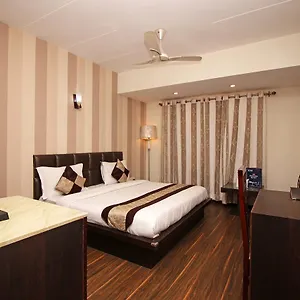 Hotel The Square
