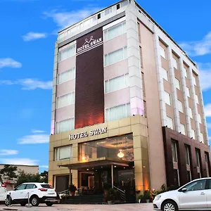 Swan Zirakpur